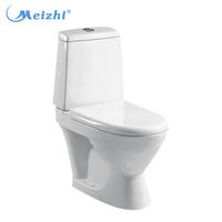 Bathroom accessories standard toilet dimensions