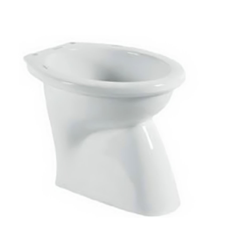 Mini sanitary ware bathroom toilet bowl