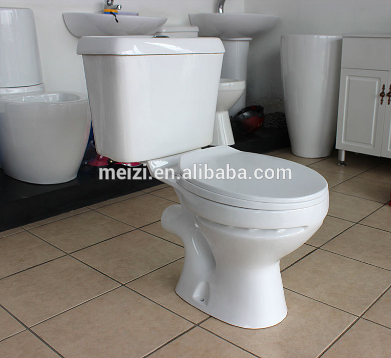 Twyford toilet ceramic bathroom sanitary ware