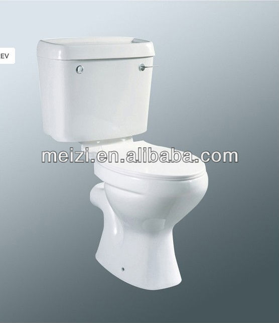 Environmental protection incinerator toilet for sale
