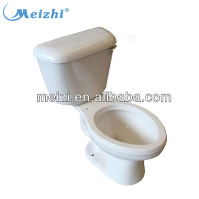 alibaba supplier karat toilet parts