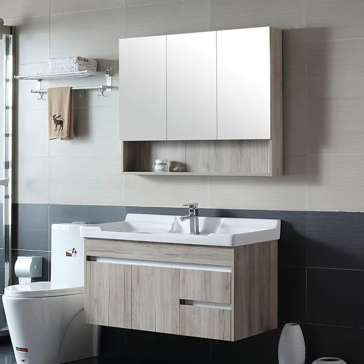 New Design Bathroom Vanity Inexpensive Bathroom Cabinets And Modern Bathroom Vanity