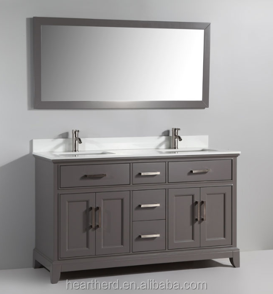 Hot Sale Product Bathroom Mirror Cabinet Hotel vanity stools for bathroom