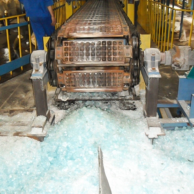 Manufacture for Liquid sodium silicate making machine /Solid soduim silicate plant /Water Glass Making Machine