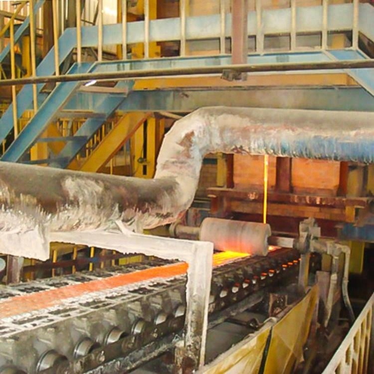 Industrial Sodium Silicate Plant /Sodium Silicate Making Machines / Sodium Silicate Production Line
