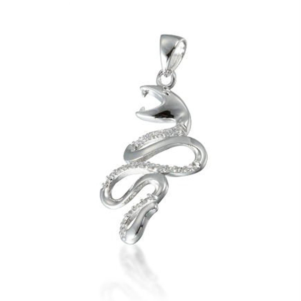 Wholesale online snake zodiac jewelry chinese symbols