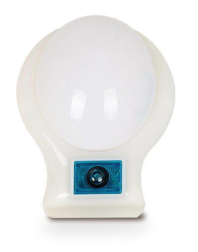 A26 small smart sensor CE 220Vled sleep indoor sleep night lightlighting