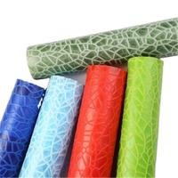 colorful and popularcolor tablecolth tnt nonwoven tablecloth