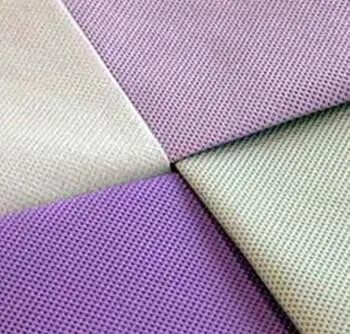 PP polypropylene nonwoven table cloth tnt non-woven fabric