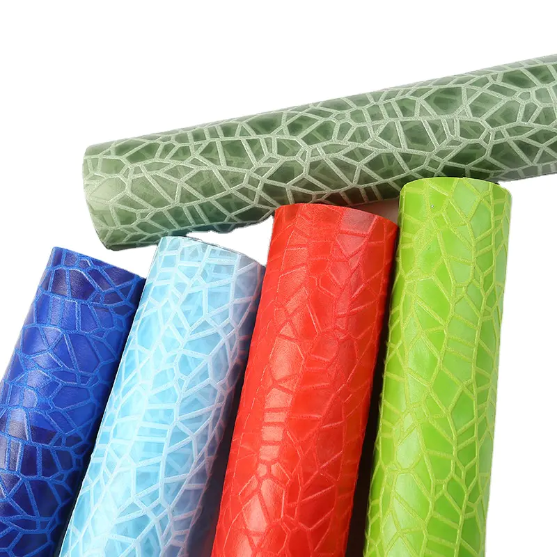 Printed embossedtnt 100% pp Non-woven fabric table cloth/non-woven fabric small roll