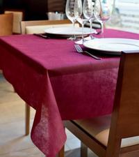All colors TNT Tableclothsfor restaurants table cover /Tovaglia-TNT