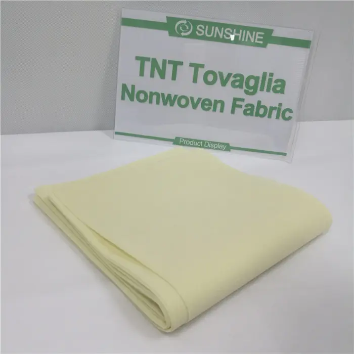 Eco-friendly Hometextile PP Non wovenTablecloth ,non-woven tablecloth