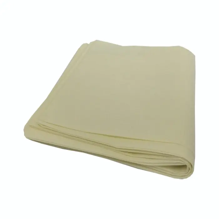 Disposable tablecloth 100% pp non woven tnt textile fabric disposable plastic tablecloth