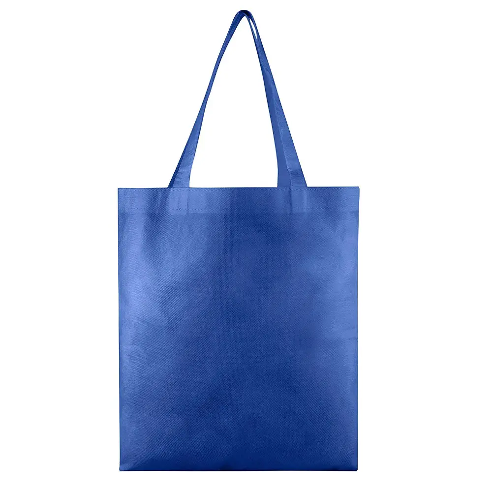High Quality Eco-Friendly ReusablePP Non Woven Bag