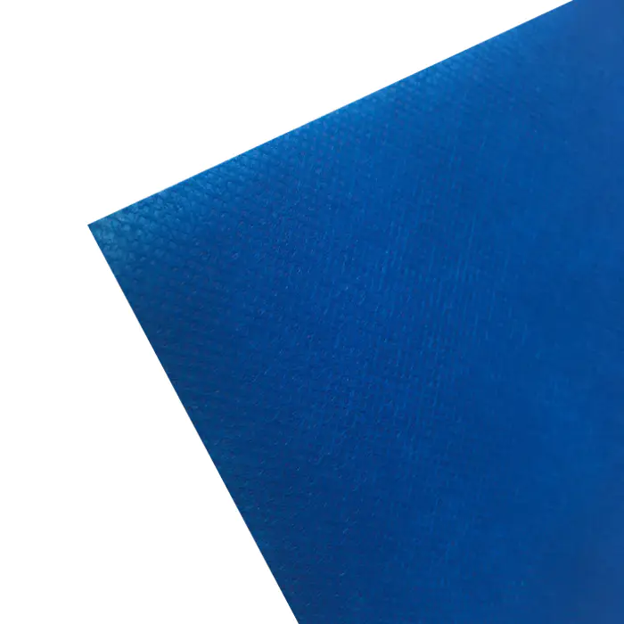 pp spunbond non woven fabric manufacturer TNTPolypropylene table cover roll