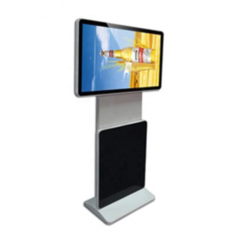 Competitive Price 32 43 50 55 65 Inch 108Pixel Fhd Lcd Outdoor Advertising Tv Lcd Screens