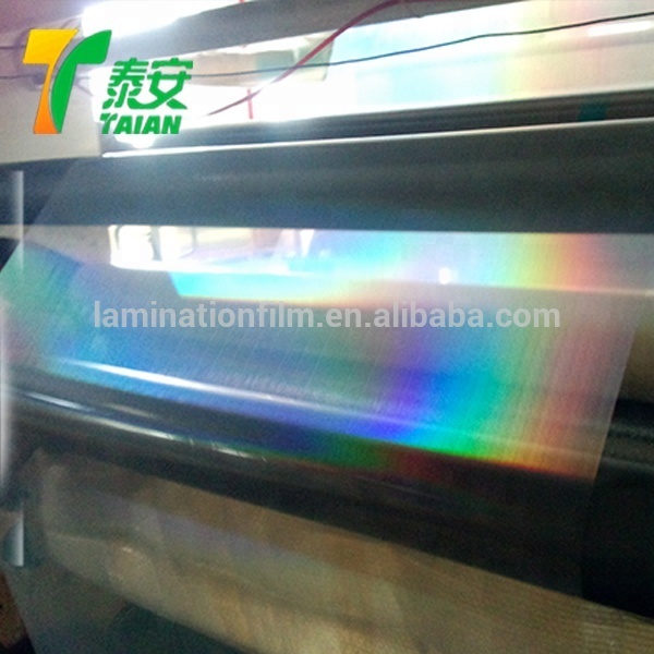 strong ink adhesion laser printer transparent film