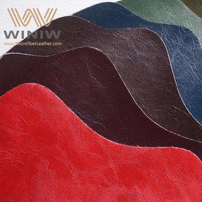 Factory Wholesale Elastic Sofa FurnitureDecorate Leather Upholstery Fabric