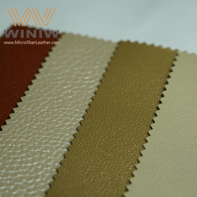 1.2mm-1.4mmUpholsteryLeather Material