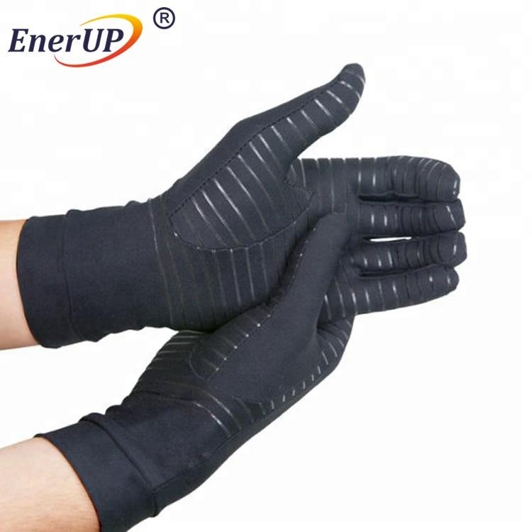 arthritis pain relief heal pressure therapy joints gloves