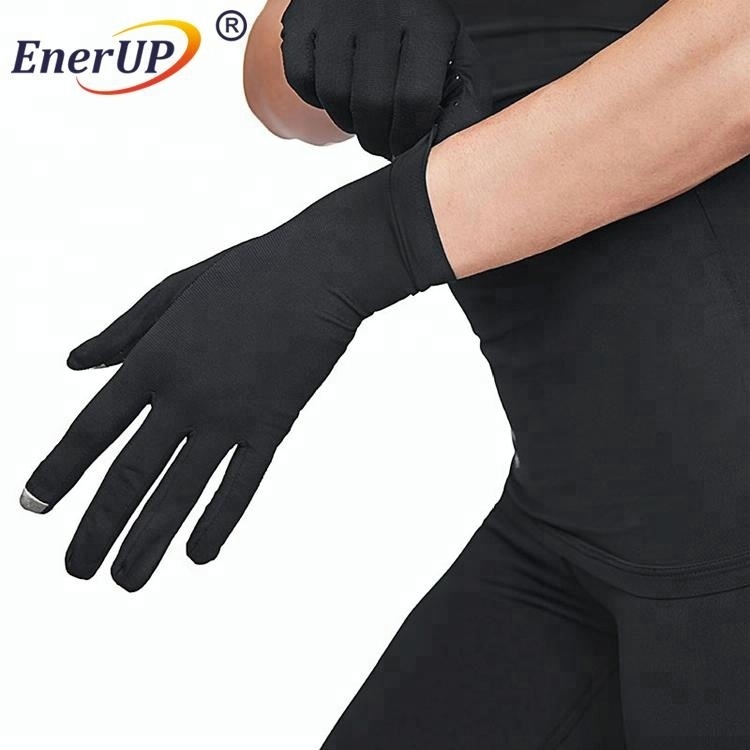 Hand Pain Relief arthritis gloves