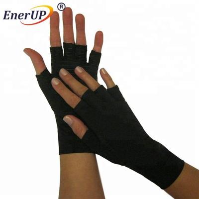 pain relief arthritis compression edema therapy gloves