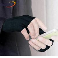 Hot Selling Products Copper Compression Arthritis Gloves For Arthritis