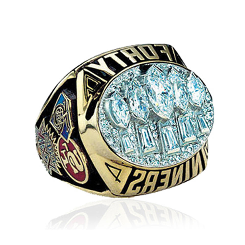 product-BEYALY-High Quality Fashion Brass Replica Crystal Championship Ring-img-2
