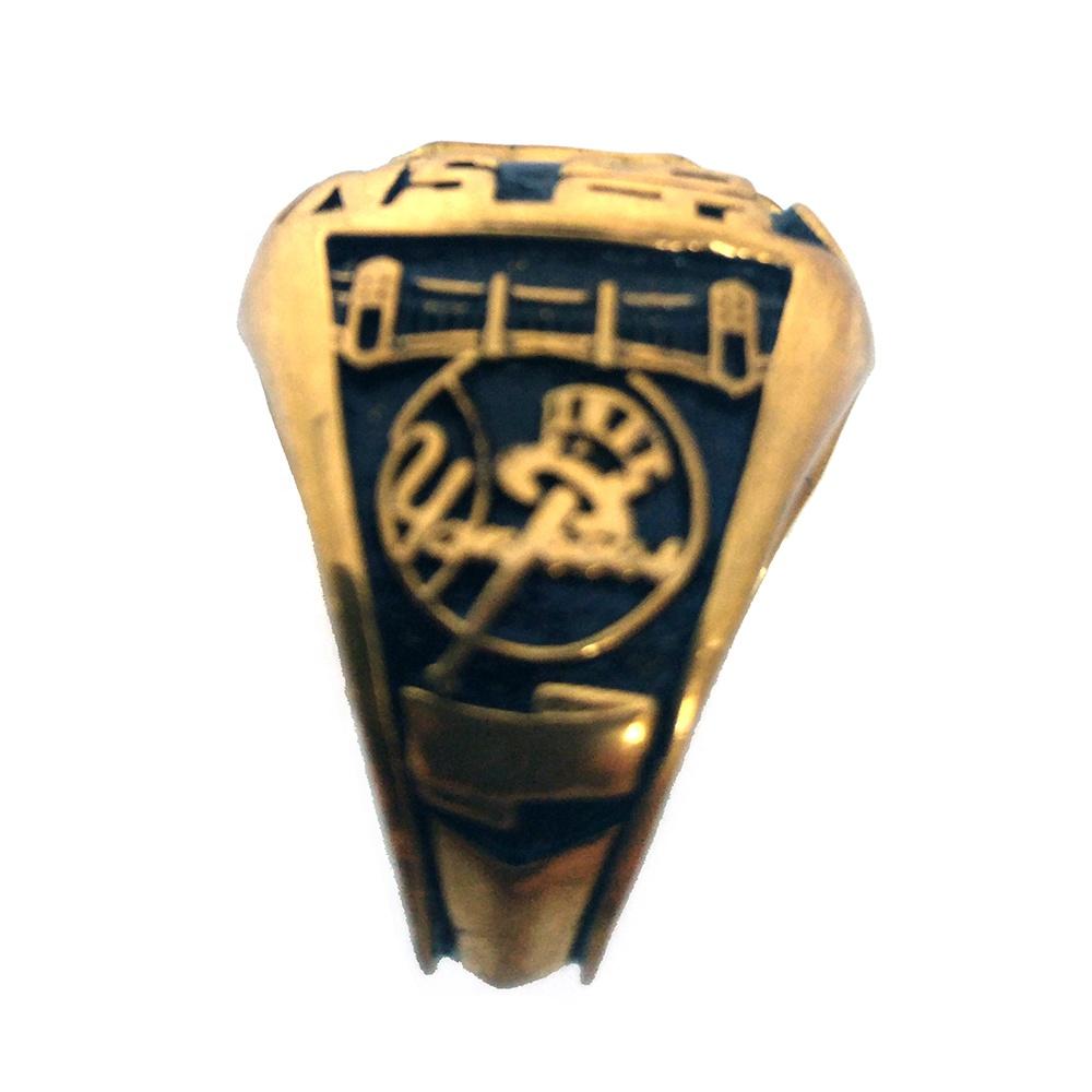 product-BEYALY-Custom Computer 3D Design Engraved Mens Gold Thumb Rings-img-2