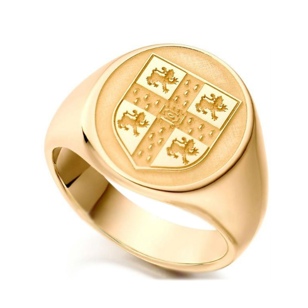 Pin by Mandhra Mandhir on Gold ring designs | Ganesha pictures, Wooden  artwork, Gold ring designs