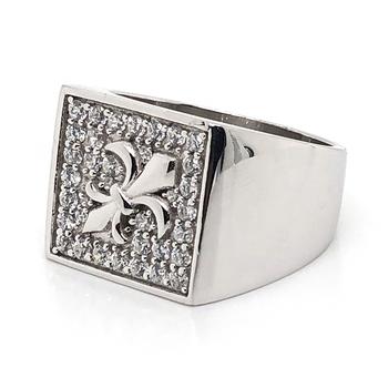 Value 925 Silver Ring, Jewels Silver 925 Ring Men, Real Diamond Ring Price