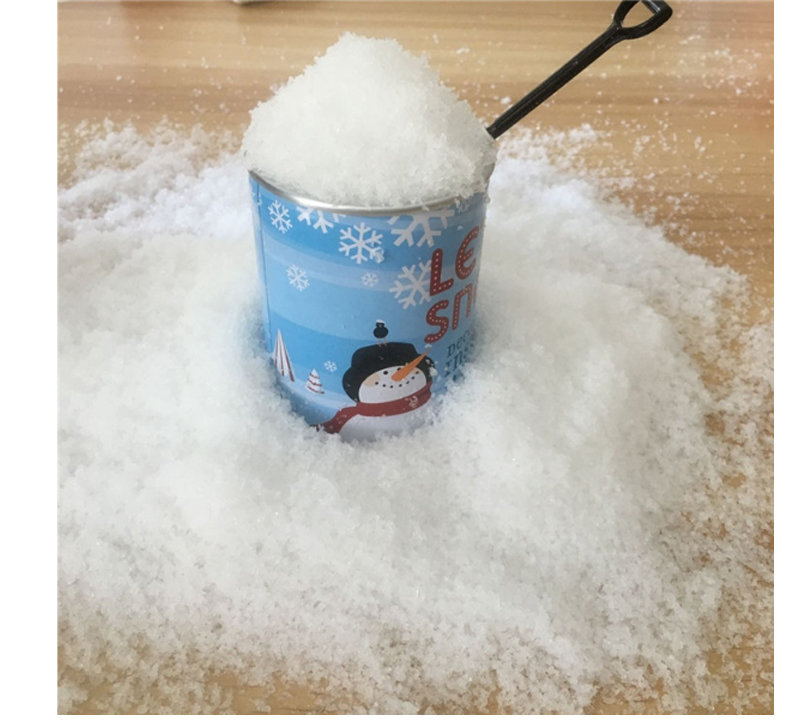 Online Shopping Christmas Outdoor Decorations Pvc Artificial Snow