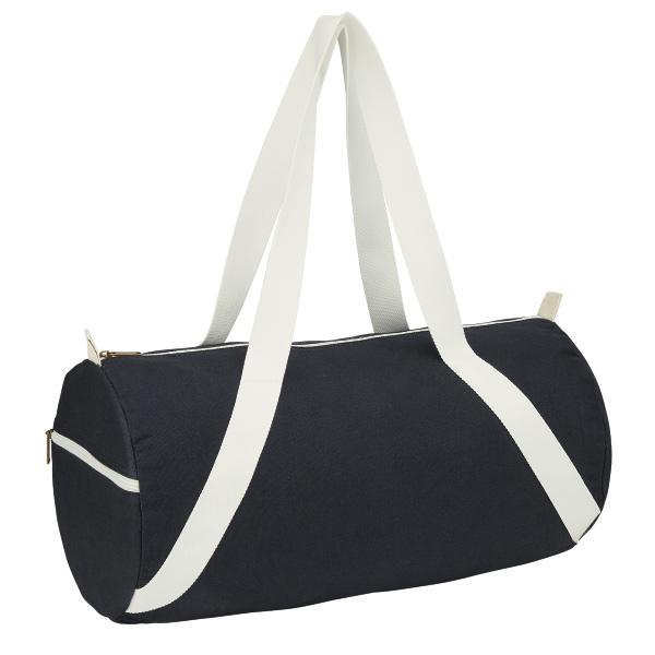 Wholesale factory price fashional duffel gym bag travel sport bag