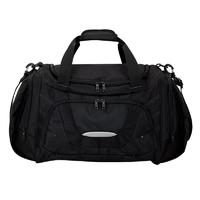 Wholesale factory price fashional duffle gym bag travel sport bag