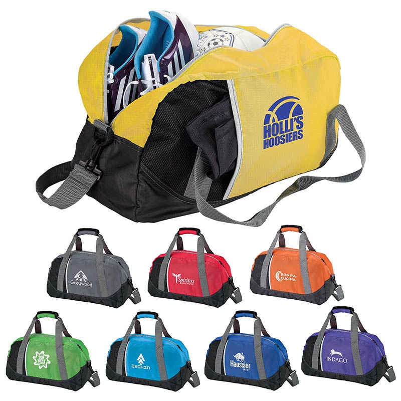 2020 weekender overnight shoulder handbags canvas gym sport duffel bags