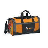Custom Travel Duffle Express Weekender Gym Bag Carry On Luggage
