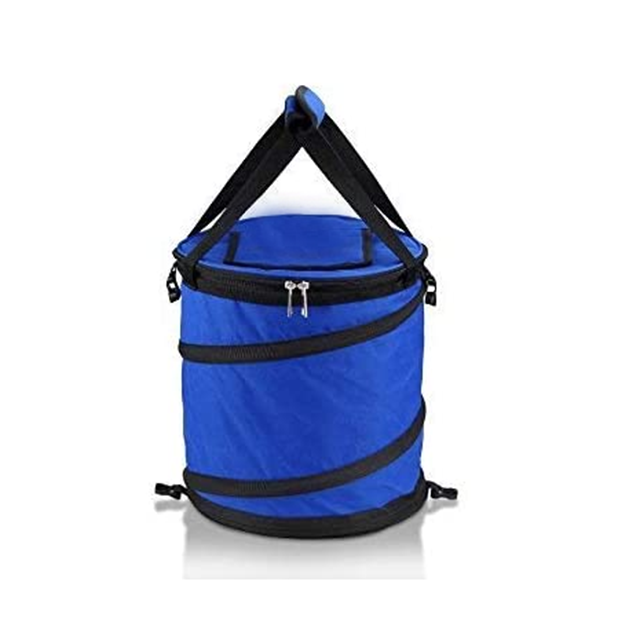 CustomizedLightweight Insulated PicnicWaterproof Portable cooler bag for Camping Travel