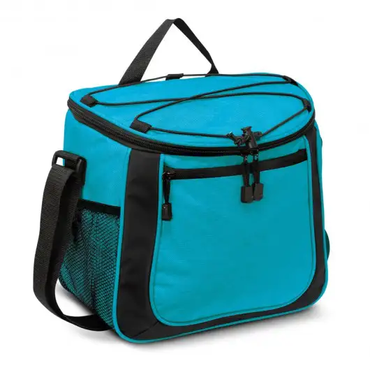Multi-color selection cooler bag custom logo insulated lunch bag