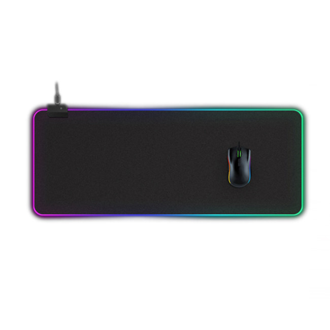 product-Tigerwingspad RGB gaming mouse pad gaming mouse wired gaming decor gamer accessories-Tigerwi-1