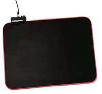 Wireless mouse pad gaminglarge mousepad rgb RGB mouse pad blank mouse pads