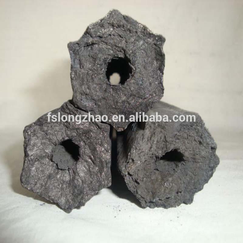 Factory Price of Charcoal factory direct sawdust charcoal briquette