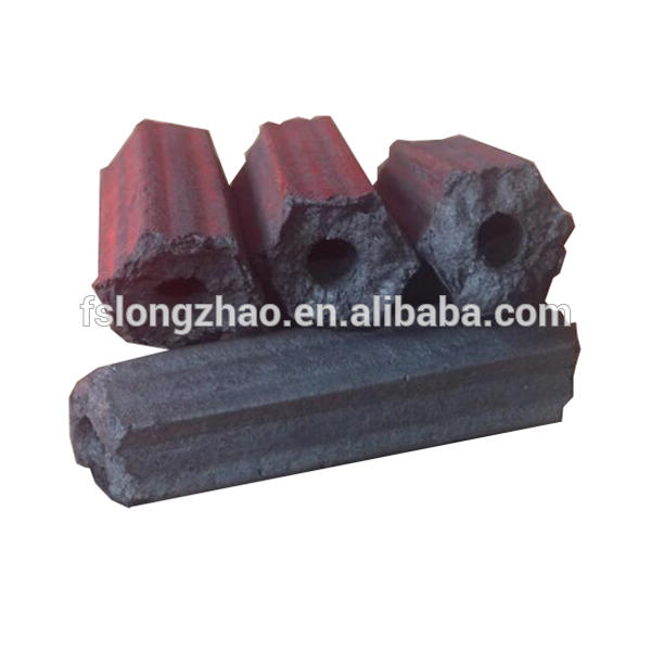 20-40mm Mechanism Charcoal for Barbecue BBQ Charcoal