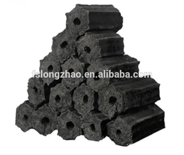 Smokeless barbecue charcoal price for sale