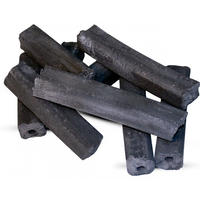 Machine-made sawdust charcoal,bamboo charcoal,Nature wood charcoal
