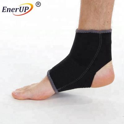 plantar fasciitis night splint Foot Compression Sleeves