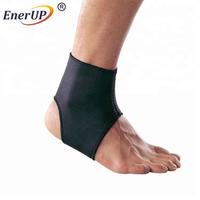 Custom Foot Sleeves Plantar Fasciitis Compression heel arch support ankle sock