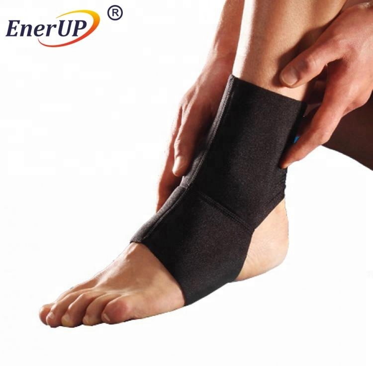 Sports Plantar Fasciitis Compression Sleeve Socks Sore Achy Swelling Heel Ankle support