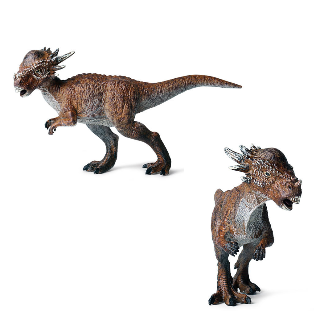 China suppliers dinosaur toy in china big toy with fast sample