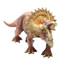 Juguetes de dinosaurio Wholesale model figure set plastic dinosaur toy for children