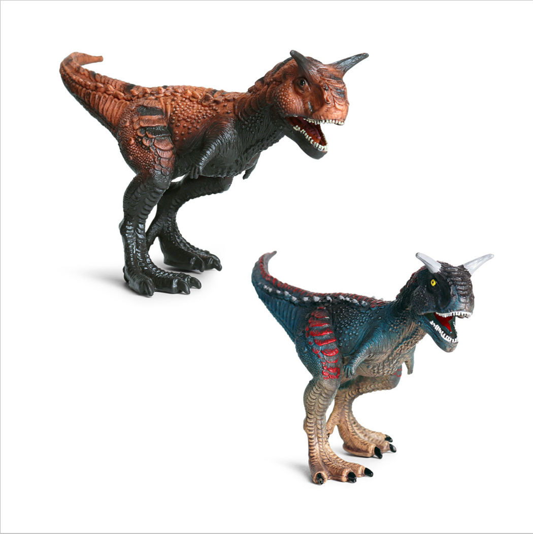 Best seller 2021 dinosaur strass steentjes action toysfigures action